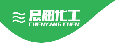 電話號碼查詢網(wǎng)